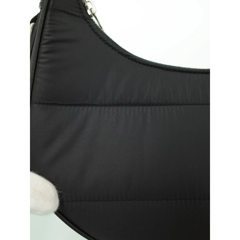 Celine Ava Bag Shoulder - Picture 4 of 9